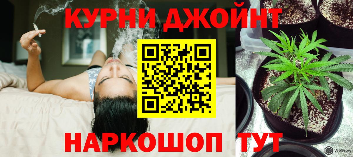 Бошки марихуана марихуана  Вход с VPN  Каннабис Amnesia  Бошки марихуана Bruce Banner  Димитровград  Канабис гибрид 